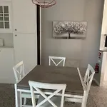 Apartamento Giosephine House