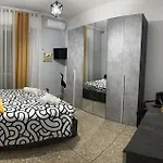 Giosephine House Apartamento