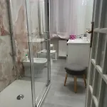 Giosephine House