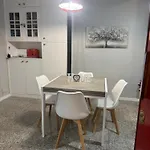 Giosephine House *