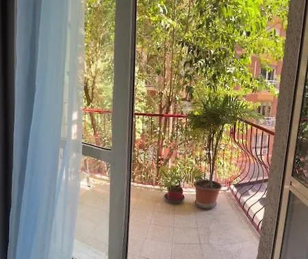 Giosephine House * Roma