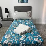 Giosephine House *