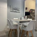 Apartment Giosephine House