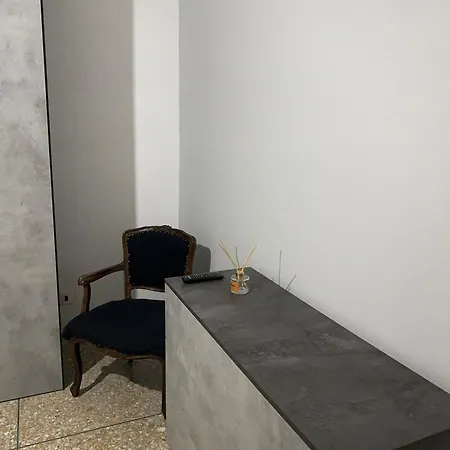 Giosephine House Appartement Rome