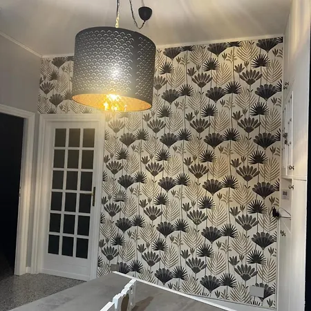 Giosephine House