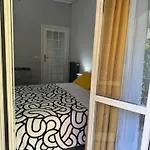 Apartmán Giosephine House *
