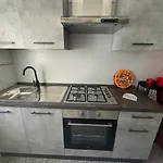 Giosephine House Řím