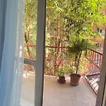 Giosephine House * Řím