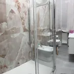 Apartmán Giosephine House *