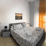 Giosephine House