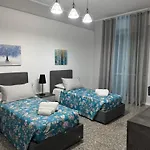 Giosephine House Apartmán