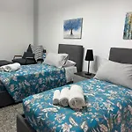 Giosephine House