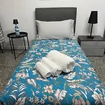 Giosephine House Apartmán