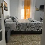 Apartmán Giosephine House *