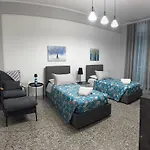 Giosephine House