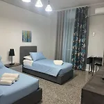 Giosephine House Apartmán