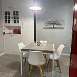 Giosephine House *