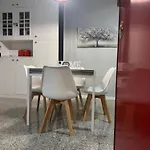 Giosephine House Apartmán