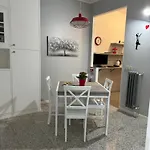 Giosephine House