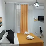 Giosephine House דירה רומא