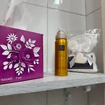 דירה Giosephine House
