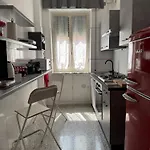 Giosephine House