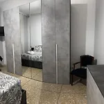 Giosephine House
