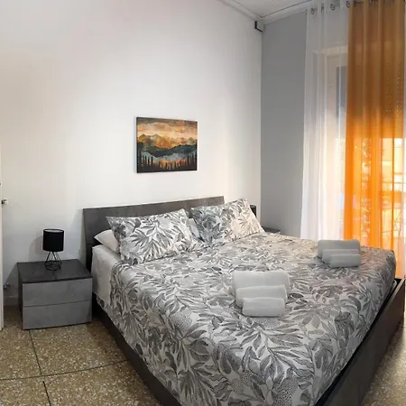 Giosephine House